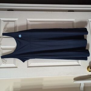 Columbia Omni Freeze Advance Cooling Tank Dress - North Carolina  NC